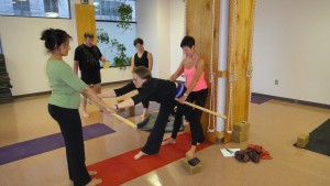 iyengar-yoga-with-props